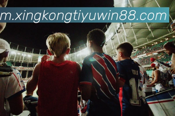 星空体育服务体系