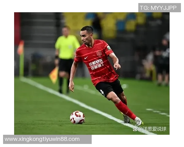 罗慕洛第23分钟因伤落泪退场德尔加多紧急替补登场助阵