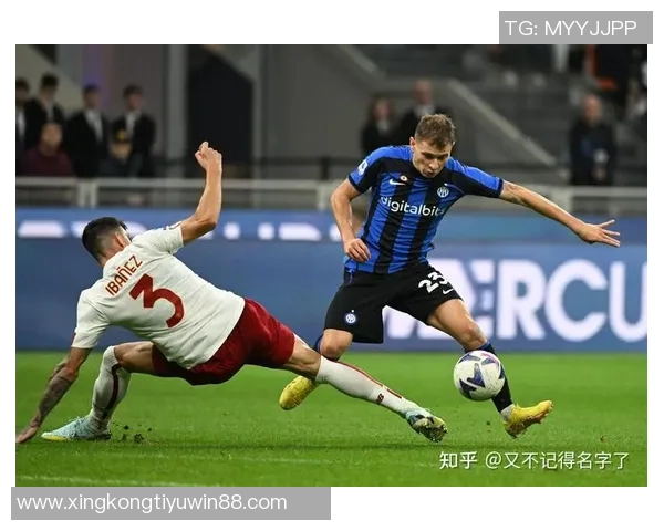 迪巴拉喜迎新生命即将成为父亲庆祝妻子怀孕的幸福时刻