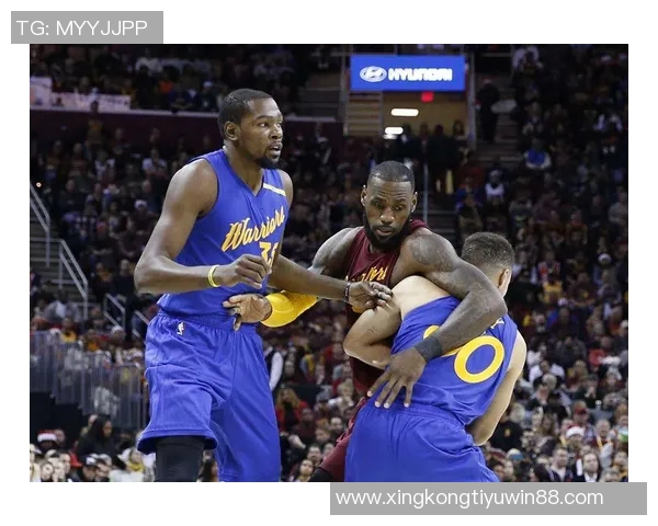 克6谈球员风格与自己相似之处欧文控球与库里投篮的独特魅力