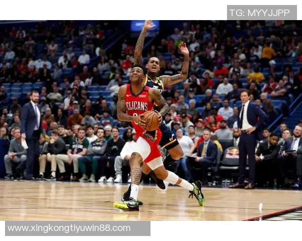 克拉克谈亚历山大沃克离队意外防守有信心重返前五名