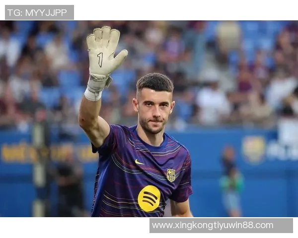 巴萨对阵贝蒂斯首发阵容预测德容费兰亚马尔拉菲尼亚均在列