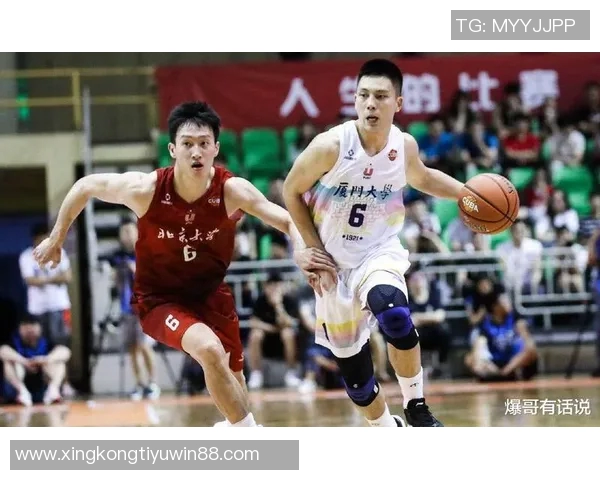 管子煜季前赛表现平平场均近21分钟仅得47分命中率低迷需加强训练