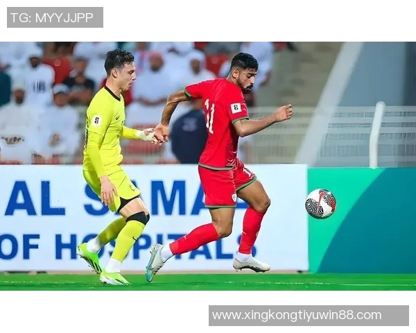 阿曼主帅对卡塔尔世预赛场地提出质疑呼吁日本和科威特提供替代场馆