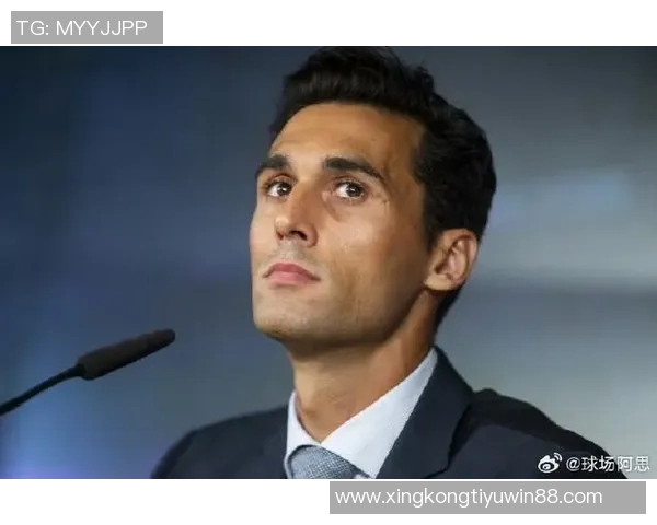 阿韦洛亚执教卡斯蒂利亚后胜率翻倍身价大增1390万欧