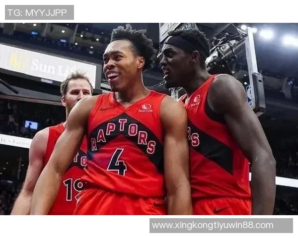 篮网本赛季全员无全明星经历成为联盟独特现象引发热议