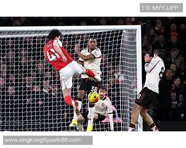 维尔茨精准横传加克波失误伊萨克射门偏出引发球迷失望