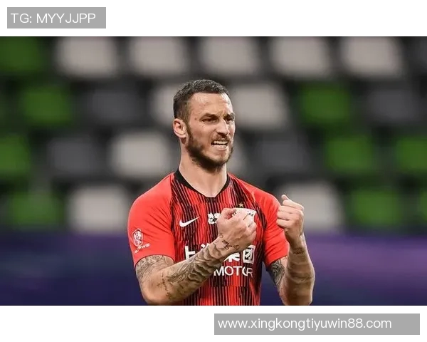 胡尔克澄清解约传闻坚持履行合同并未接到俱乐部联系