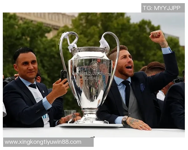 阿利松谈萨拉赫缺席原因并重申对主教练的支持态度