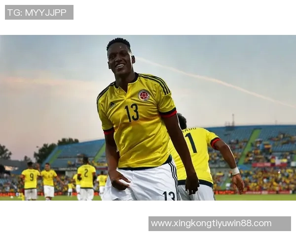 阿里萨拉将在哥伦比亚杯决赛后加盟米兰开启新篇章