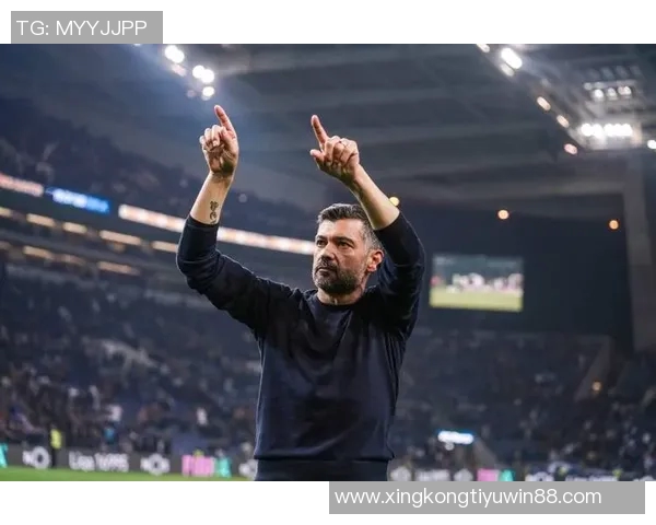 阿根廷教练安塞尔米正式加盟博塔弗戈担任主帅签约两年