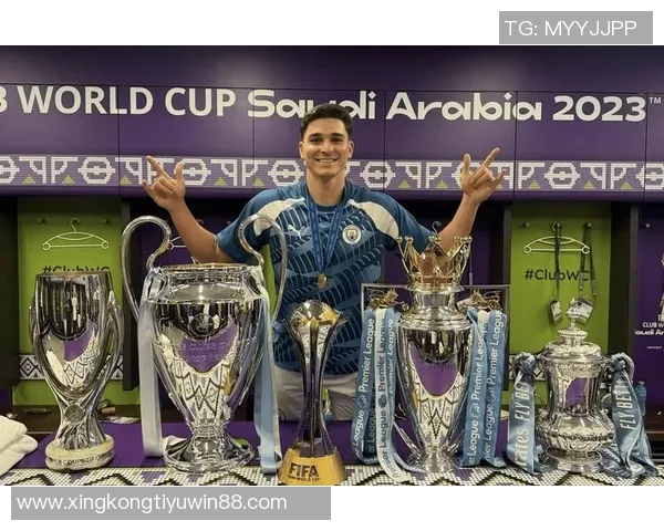 马竞西超杯对阵皇马完整名单曝光阿尔瓦雷斯格列兹曼科克领衔出战